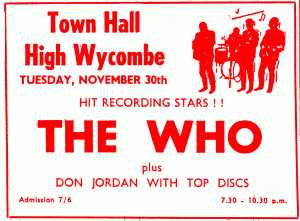 1965_11_30_who_town_hall_ad_bfp