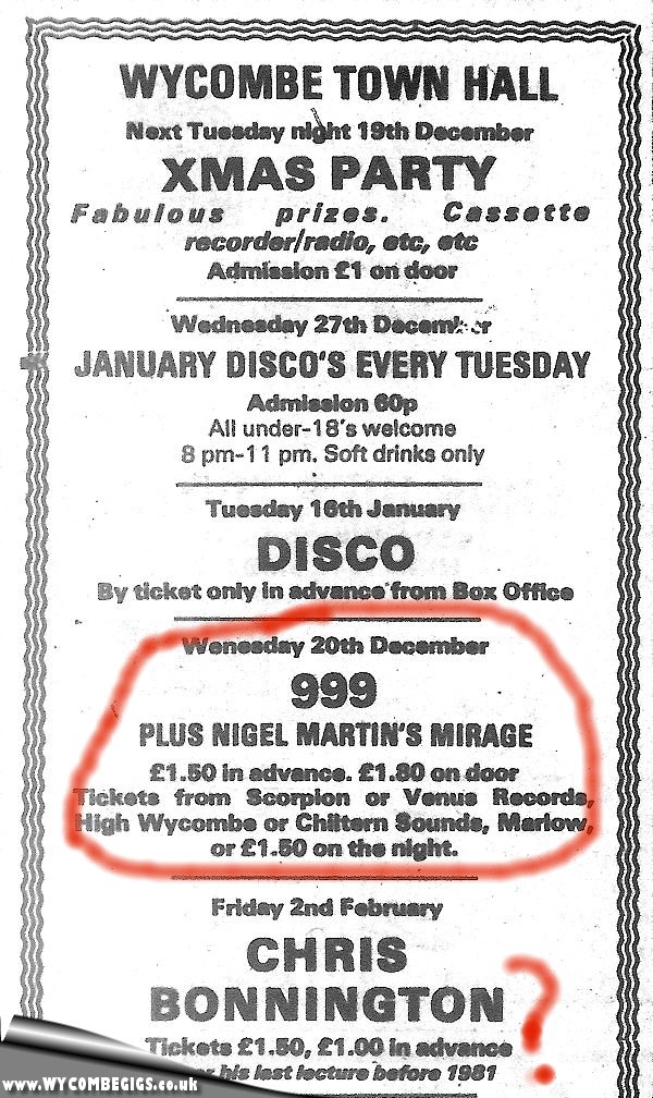 British Charts 1978